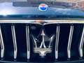 Maserati Ghibli L4 330 CV MHEV Granlusso CAMERA 360 Blu/Azzurro - thumbnail 10