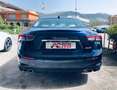 Maserati Ghibli L4 330 CV MHEV Granlusso CAMERA 360 Blu/Azzurro - thumbnail 7