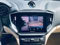 Maserati Ghibli L4 330 CV MHEV Granlusso CAMERA 360 Blu/Azzurro - thumbnail 14
