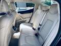 Maserati Ghibli L4 330 CV MHEV Granlusso CAMERA 360 Blu/Azzurro - thumbnail 14