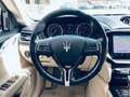 Maserati Ghibli L4 330 CV MHEV Granlusso CAMERA 360 Bleu - thumbnail 21