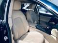 Maserati Ghibli L4 330 CV MHEV Granlusso CAMERA 360 Blu/Azzurro - thumbnail 12