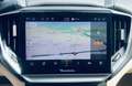 Maserati Ghibli L4 330 CV MHEV Granlusso CAMERA 360 Blu/Azzurro - thumbnail 12