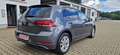 Volkswagen Golf VII Lim. Comfortline BMT/Start-Stopp Grau - thumbnail 5
