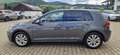 Volkswagen Golf VII Lim. Comfortline BMT/Start-Stopp Grau - thumbnail 8