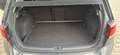 Volkswagen Golf VII Lim. Comfortline BMT/Start-Stopp Grau - thumbnail 11