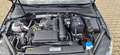 Volkswagen Golf VII Lim. Comfortline BMT/Start-Stopp Grau - thumbnail 14