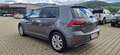 Volkswagen Golf VII Lim. Comfortline BMT/Start-Stopp Grau - thumbnail 7