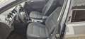 Volkswagen Golf VII Lim. Comfortline BMT/Start-Stopp Grau - thumbnail 9