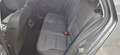 Volkswagen Golf VII Lim. Comfortline BMT/Start-Stopp Grau - thumbnail 10