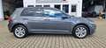Volkswagen Golf VII Lim. Comfortline BMT/Start-Stopp Grau - thumbnail 4