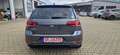 Volkswagen Golf VII Lim. Comfortline BMT/Start-Stopp Grau - thumbnail 6