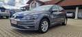 Volkswagen Golf VII Lim. Comfortline BMT/Start-Stopp Grau - thumbnail 1