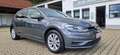 Volkswagen Golf VII Lim. Comfortline BMT/Start-Stopp Grau - thumbnail 3