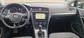 Volkswagen Golf VII Lim. Comfortline BMT/Start-Stopp Grau - thumbnail 12