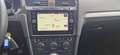 Volkswagen Golf VII Lim. Comfortline BMT/Start-Stopp Grau - thumbnail 13