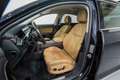 Audi A8 50 TDI quattro tiptronic 9.75 Gris - thumbnail 13