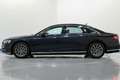 Audi A8 50 TDI quattro tiptronic 9.75 Gris - thumbnail 8