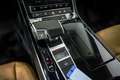 Audi A8 50 TDI quattro tiptronic 9.75 Gris - thumbnail 25