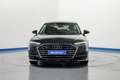 Audi A8 50 TDI quattro tiptronic 9.75 Gris - thumbnail 2