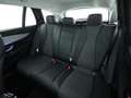 Mercedes-Benz E 220 d T Avantgarde*Standhzg.*Memory*PDC*Kamera Schwarz - thumbnail 18