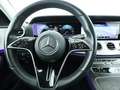 Mercedes-Benz E 220 d T Avantgarde*Standhzg.*Memory*PDC*Kamera Schwarz - thumbnail 11