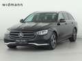 Mercedes-Benz E 220 d T Avantgarde*Standhzg.*Memory*PDC*Kamera Schwarz - thumbnail 1