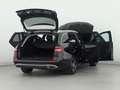 Mercedes-Benz E 220 d T Avantgarde*Standhzg.*Memory*PDC*Kamera Schwarz - thumbnail 9