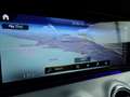 Mercedes-Benz E 220 d T Avantgarde*Standhzg.*Memory*PDC*Kamera Schwarz - thumbnail 13
