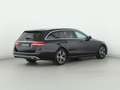 Mercedes-Benz E 220 d T Avantgarde*Standhzg.*Memory*PDC*Kamera Schwarz - thumbnail 6