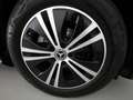 Mercedes-Benz E 220 d T Avantgarde*Standhzg.*Memory*PDC*Kamera Schwarz - thumbnail 21