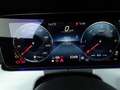 Mercedes-Benz E 220 d T Avantgarde*Standhzg.*Memory*PDC*Kamera Schwarz - thumbnail 12