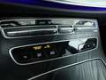 Mercedes-Benz E 220 d T Avantgarde*Standhzg.*Memory*PDC*Kamera Schwarz - thumbnail 14