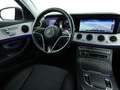 Mercedes-Benz E 220 d T Avantgarde*Standhzg.*Memory*PDC*Kamera Schwarz - thumbnail 10