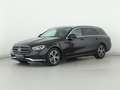 Mercedes-Benz E 220 d T Avantgarde*Standhzg.*Memory*PDC*Kamera Schwarz - thumbnail 5