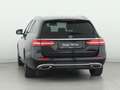 Mercedes-Benz E 220 d T Avantgarde*Standhzg.*Memory*PDC*Kamera Schwarz - thumbnail 4