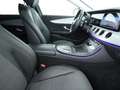 Mercedes-Benz E 220 d T Avantgarde*Standhzg.*Memory*PDC*Kamera Schwarz - thumbnail 17
