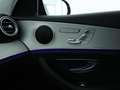 Mercedes-Benz E 220 d T Avantgarde*Standhzg.*Memory*PDC*Kamera Schwarz - thumbnail 16
