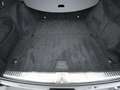 Mercedes-Benz E 220 d T Avantgarde*Standhzg.*Memory*PDC*Kamera Schwarz - thumbnail 22