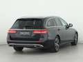 Mercedes-Benz E 220 d T Avantgarde*Standhzg.*Memory*PDC*Kamera Schwarz - thumbnail 2