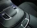 Mercedes-Benz E 220 d T Avantgarde*Standhzg.*Memory*PDC*Kamera Schwarz - thumbnail 15