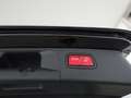 Mercedes-Benz E 220 d T Avantgarde*Standhzg.*Memory*PDC*Kamera Schwarz - thumbnail 23