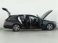 Mercedes-Benz E 220 d T Avantgarde*Standhzg.*Memory*PDC*Kamera Schwarz - thumbnail 8
