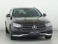 Mercedes-Benz E 220 d T Avantgarde*Standhzg.*Memory*PDC*Kamera Schwarz - thumbnail 3