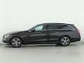 Mercedes-Benz E 220 d T Avantgarde*Standhzg.*Memory*PDC*Kamera Schwarz - thumbnail 7