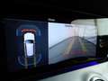 Mercedes-Benz E 220 d T Avantgarde*Standhzg.*Memory*PDC*Kamera Schwarz - thumbnail 24