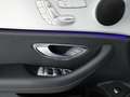 Mercedes-Benz E 220 d T Avantgarde*Standhzg.*Memory*PDC*Kamera Schwarz - thumbnail 20