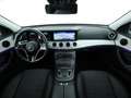 Mercedes-Benz E 220 d T Avantgarde*Standhzg.*Memory*PDC*Kamera Schwarz - thumbnail 19