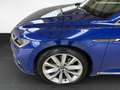 Volkswagen Arteon SB 1.4 TSI eHybrid R-Line /Navi/LED/Pano Blau - thumbnail 17