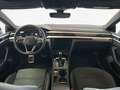 Volkswagen Arteon SB 1.4 TSI eHybrid R-Line /Navi/LED/Pano Blau - thumbnail 11